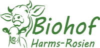 Biohof