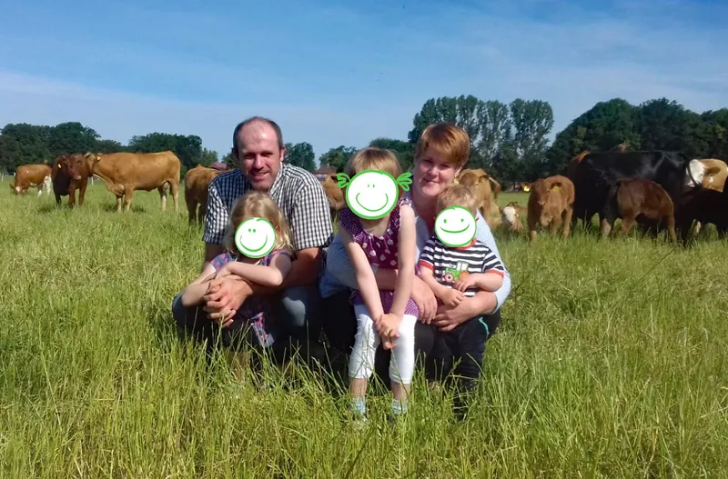 harms-familie